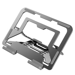 Cadorabo Tablet table holder Tablet stand for home and on the road