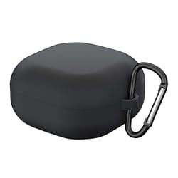 Cadorabo Case for Samsung Galaxy Buds PRO / LIVE / Buds 2 Portable Silicone Headphone Protective Cover