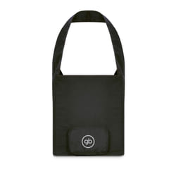 gb Pockit Stroller Travel Bag  Black