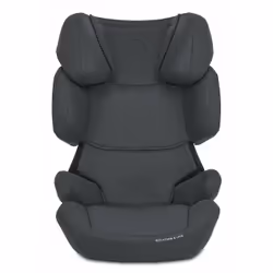 CYBEX Solution X i-Fix, 2-3 (15 - 36 kg; 3 - 12 years), Headrest