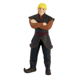 BULLYLAND Disney Frozen 2 Kristoff