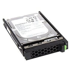 Fujitsu S26361-F5775-L384 internal solid state drive 3.84 TB 3.5" Serial ATA III