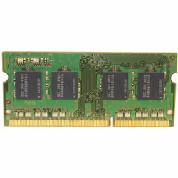 Fujitsu FPCEN711BP, 16 GB, DDR4, 3200 MHz, 260-pin SO-DIMM