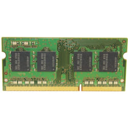 Fujitsu FPCEN711BP memory module 16 GB DDR4 3200 MHz