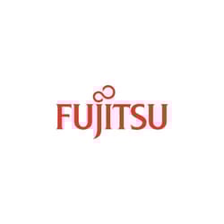Fujitsu Europe Mod PSU 900W platinum hp