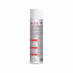 Fabric Water Shield, 2 Cans x 400ml each - Water Repellent Spray for Clothing and Household Upholstery Items, Long-Lasting