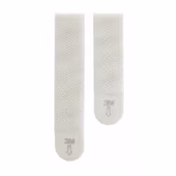 Command Picture Hanging Strips - Additional view 2