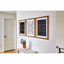 Command Picture Hanging Strips - Additional view 8