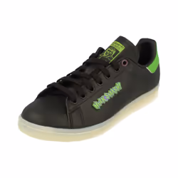 Adidas Originals Stan Smith Mens Trainers Fz2708 - 6.5