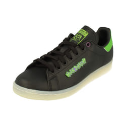 Adidas Originals Stan Smith Mens Trainers Fz2708 - 5.5