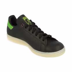 Adidas Originals Stan Smith Mens Trainers Fz2708 - 5