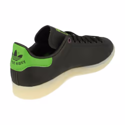 Adidas Originals Stan Smith Mens Trainers Fz2708 - 6