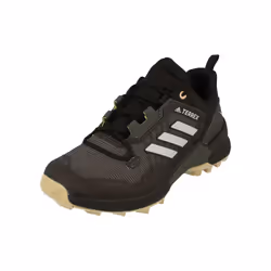 Adidas Hiking Terrex Swift R3 Womens Trainers Sneakers Fx7339 - 5