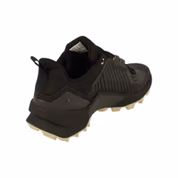 Adidas Hiking Terrex Swift R3 Womens Trainers Sneakers Fx7339 - 5