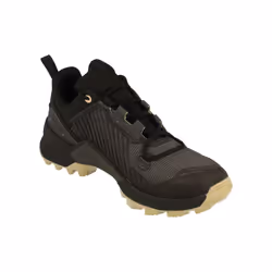 Adidas Hiking Terrex Swift R3 Womens Trainers Sneakers Fx7339 - 5
