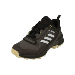 Adidas Hiking Terrex Swift R3 Womens Trainers Sneakers Fx7339 - 6.5