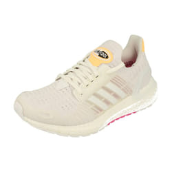 Adidas Ultraboost CC_1 Dna Womens Running Trainers Sneakers FZ2548 - 6.5