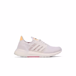 Women's adidas Ultraboost DNA CC_1 Running Shoes in White - UK 4