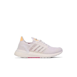 Women's adidas Ultraboost DNA CC_1 Running Shoes in White - UK 4