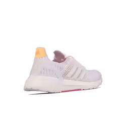 Women's adidas Ultraboost DNA CC_1 Running Shoes in White - UK 4