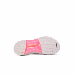 Women's adidas Ultraboost DNA CC_1 Running Shoes in White - UK 4