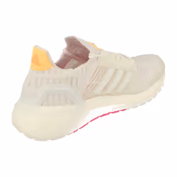 Adidas Ultraboost CC_1 Dna Womens Running Trainers Sneakers FZ2548 - 5.5