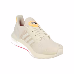 Adidas Ultraboost CC_1 Dna Womens Running Trainers Sneakers FZ2548 - 5.5