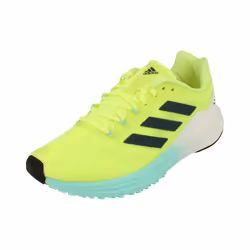 Adidas Sl20.2 Womens Running Trainers Sneakers - 4