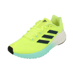 Adidas Sl20.2 Womens Running Trainers Sneakers - 4
