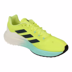Adidas Sl20.2 Womens Running Trainers Sneakers - 4