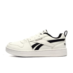 Reebok Royal Prince 2.0 Junior - 1