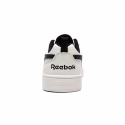 Reebok Royal Prince 2.0 Junior - 11.5