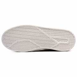 Reebok Royal Prince 2.0 Junior - 11.5