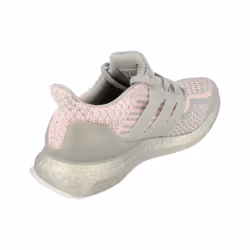 Adidas Ultraboost 5.0 Dna Womens Running Trainers Sneakers - 4.5