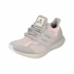 Adidas Ultraboost 5.0 Dna Womens Running Trainers Sneakers - 3.5