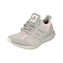 Adidas Ultraboost 5.0 Dna Womens Running Trainers Sneakers - 3.5