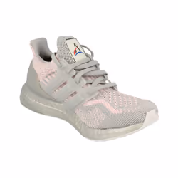 Adidas Ultraboost 5.0 Dna Womens Running Trainers Sneakers - 5