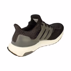 Adidas Originals Ultraboost 5.0 Dna Womens Running Trainers FZ1853 - 6