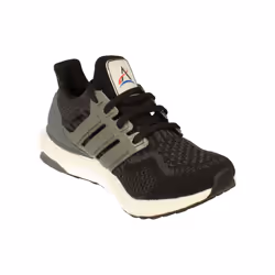 Adidas Originals Ultraboost 5.0 Dna Womens Running Trainers FZ1853 - 6