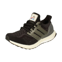 Adidas Originals Ultraboost 5.0 Dna Womens Running Trainers FZ1853 - 6.5