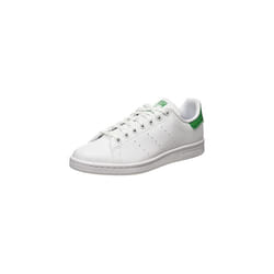 Unisex Kids Stan Smith J Gymnastics Shoe FTWR White FTWR 5 UK