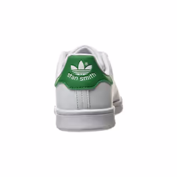 Unisex Kids Stan Smith J Gymnastics Shoe FTWR White FTWR 5 UK
