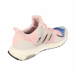 Adidas Ultraboost S&L Dna Womens Running Trainers Sneakers FX7986 - 4.5