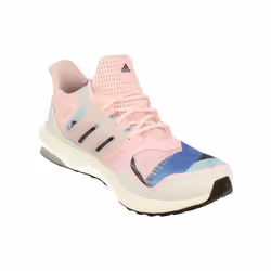 Adidas Ultraboost S&L Dna Womens Running Trainers Sneakers FX7986 - 4.5