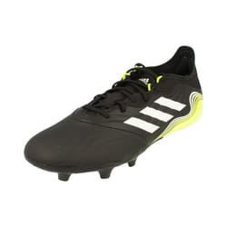 Adidas Copa Sense.2 FG Mens Football Boots Soccer Cleats - 7