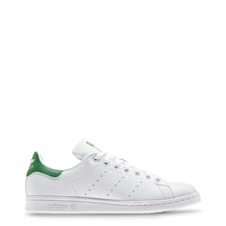 Adidas Sneakers - UK 7.5
