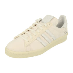 Adidas Originals Campus 80S Mens Trainers Sneakers  Fy5467 - 8
