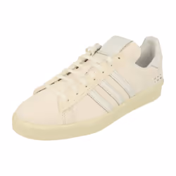 Adidas Originals Campus 80S Mens Trainers Sneakers Fy5467 - 10.5