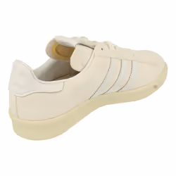 Adidas Originals Campus 80S Mens Trainers Sneakers  Fy5467 - 10.5