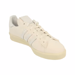 Adidas Originals Campus 80S Mens Trainers Sneakers  Fy5467 - 10.5
